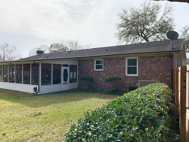 101 Adams Ave, Ladson, SC 29456