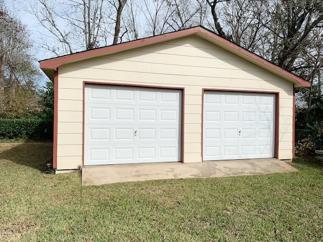 101 Adams Ave, Ladson, SC 29456
