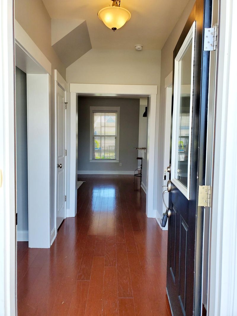 1850 Gammon St, Charleston, SC 29414