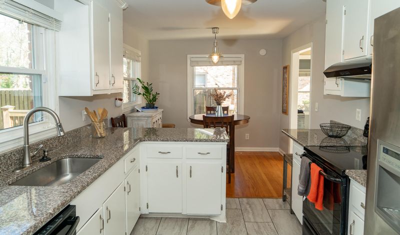 1150 Barrett Rd, Charleston, SC 29407