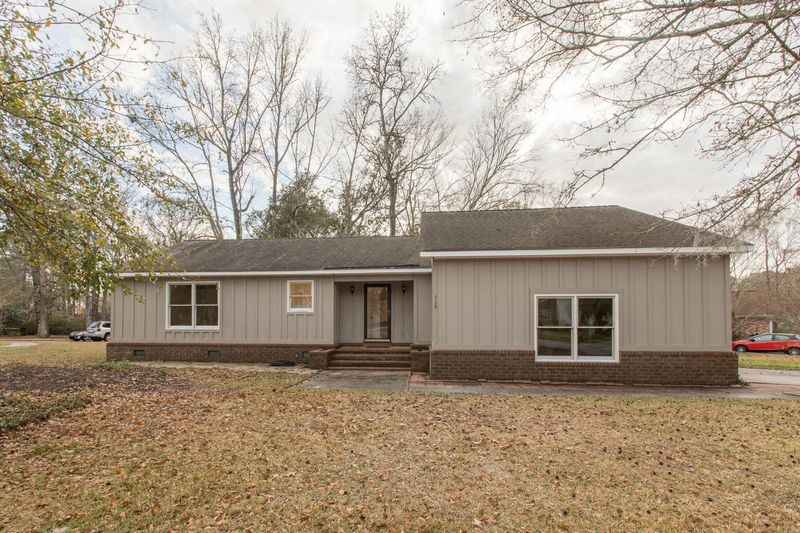 115 Savannah Round, Summerville, SC 29485