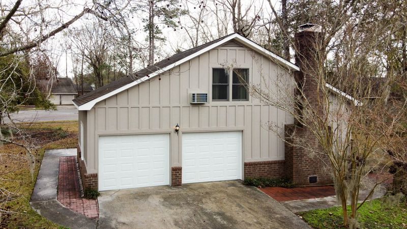 115 Savannah Round, Summerville, SC 29485