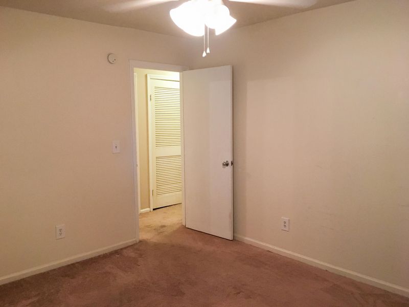 174 Hummingbird Ave #A + B, Ladson, SC 29456