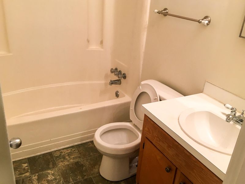174 Hummingbird Ave #A + B, Ladson, SC 29456