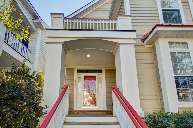 6055 Grand Council St, Charleston, SC 29492