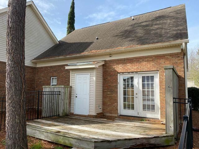 1686 Lauda Dr, Mount Pleasant, SC 29464