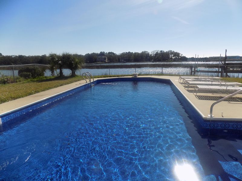 2318 Sunfish Cir, Charleston, SC 29412