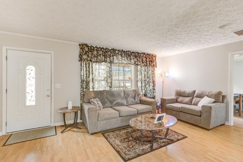 429 Renau Blvd, Summerville, SC 29483
