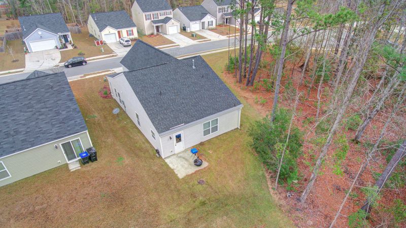 106 Runnells Cv, Summerville, SC 29485