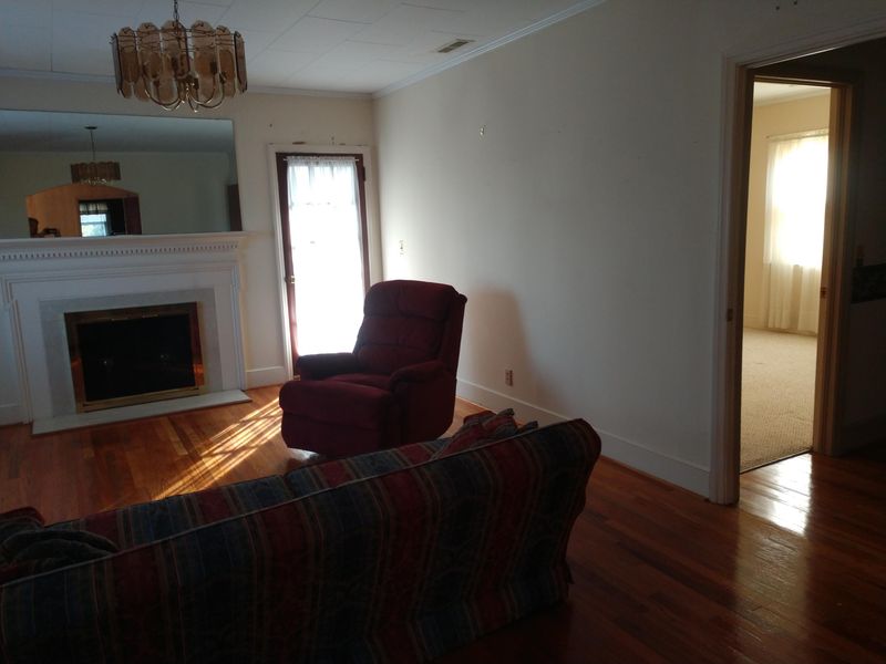 256 Zion Rd, Dorchester, SC 29437