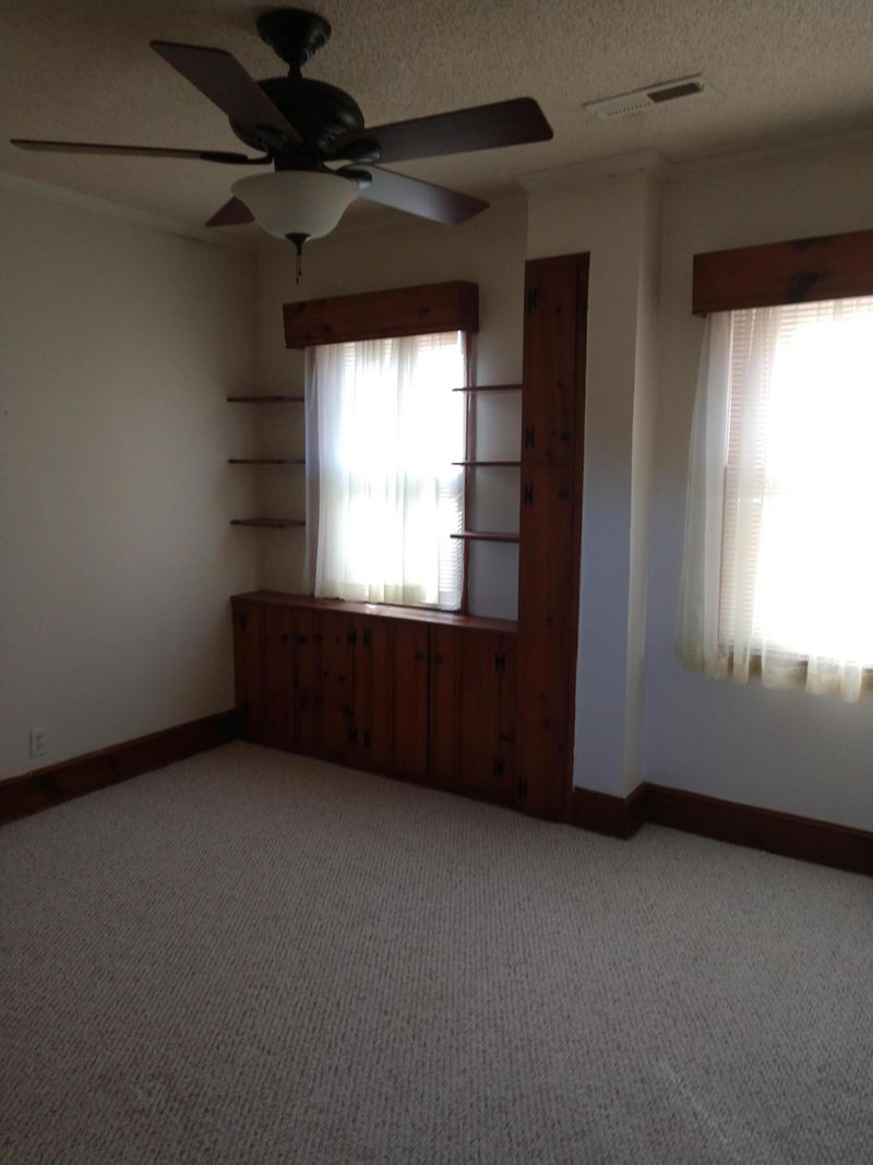 256 Zion Rd, Dorchester, SC 29437