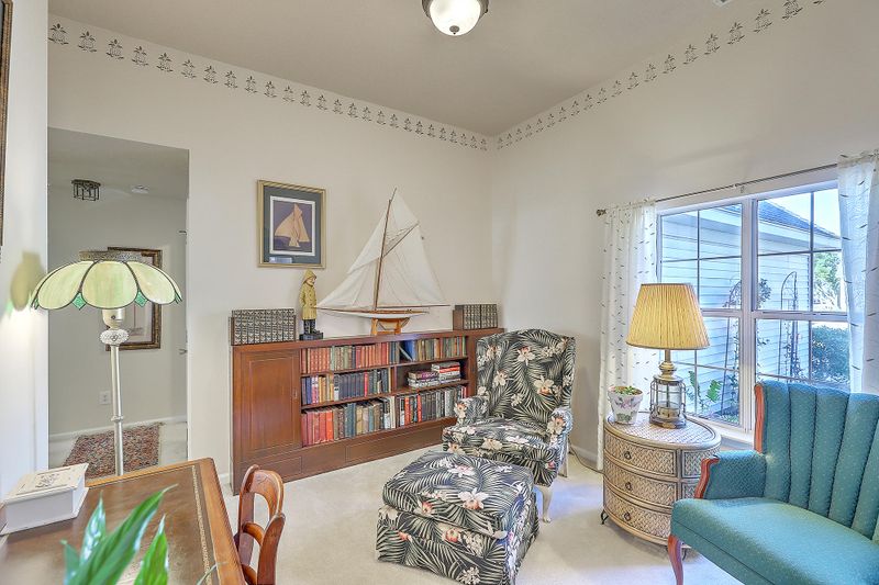 7053 Windmill Creek Rd, Charleston, SC 29414