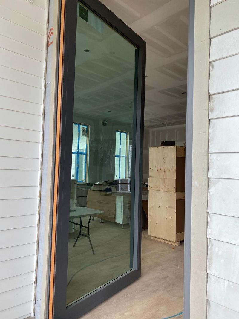 501 Lesesne St, Charleston, SC 29492