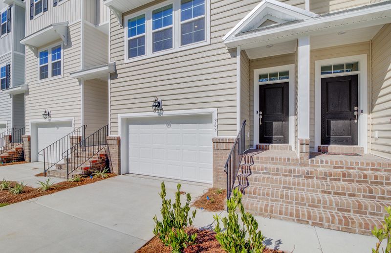 322 Spindlewood Way, Charleston, SC 29414