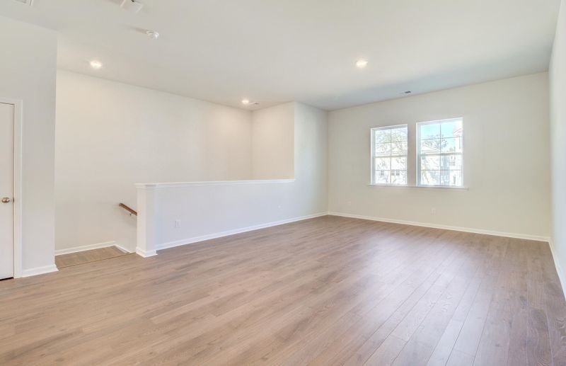 322 Spindlewood Way, Charleston, SC 29414
