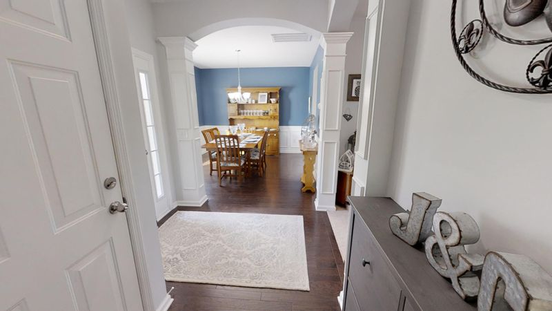 8017 Mckayla Rd, Summerville, SC 29483