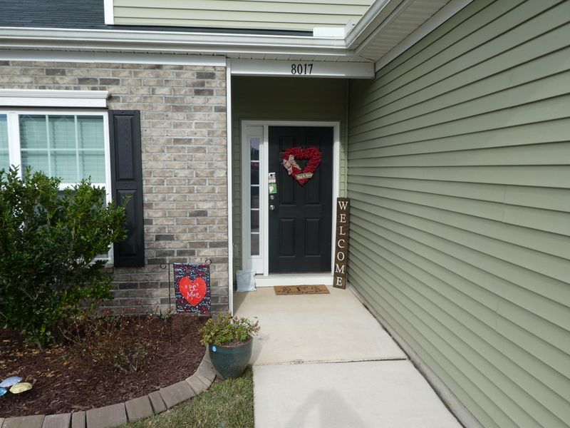 8017 Mckayla Rd, Summerville, SC 29483