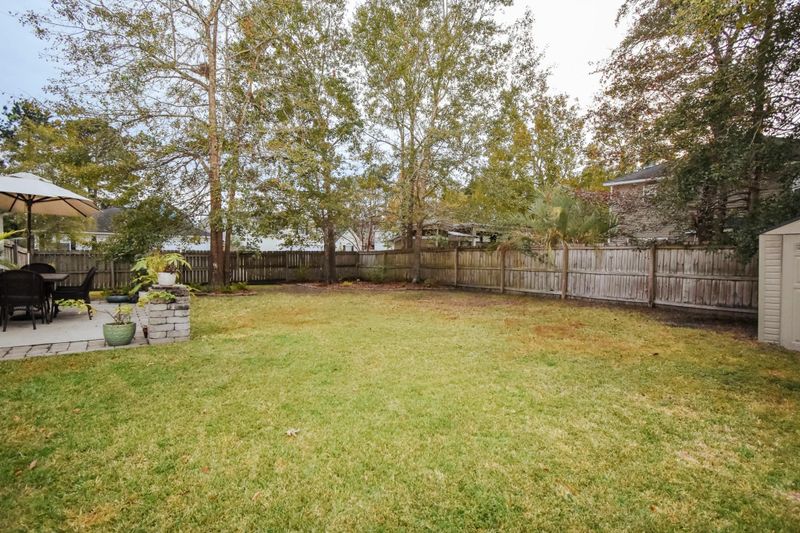1313 Camden Crossing, Hanahan, SC 29410