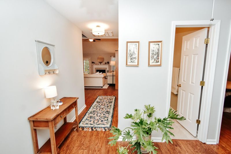 1313 Camden Crossing, Hanahan, SC 29410