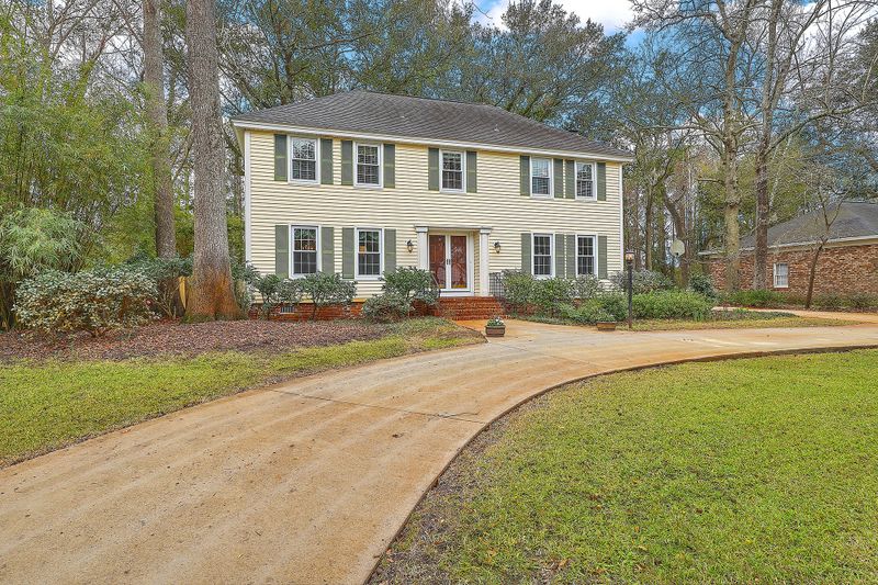 959 Harbortowne Rd, Charleston, SC 29412