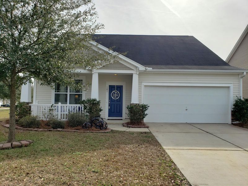 101 Tin Can Al, Summerville, SC 29483