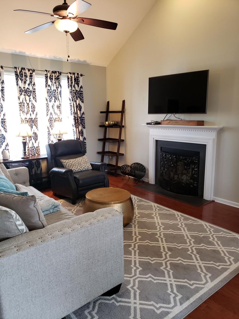 101 Tin Can Al, Summerville, SC 29483