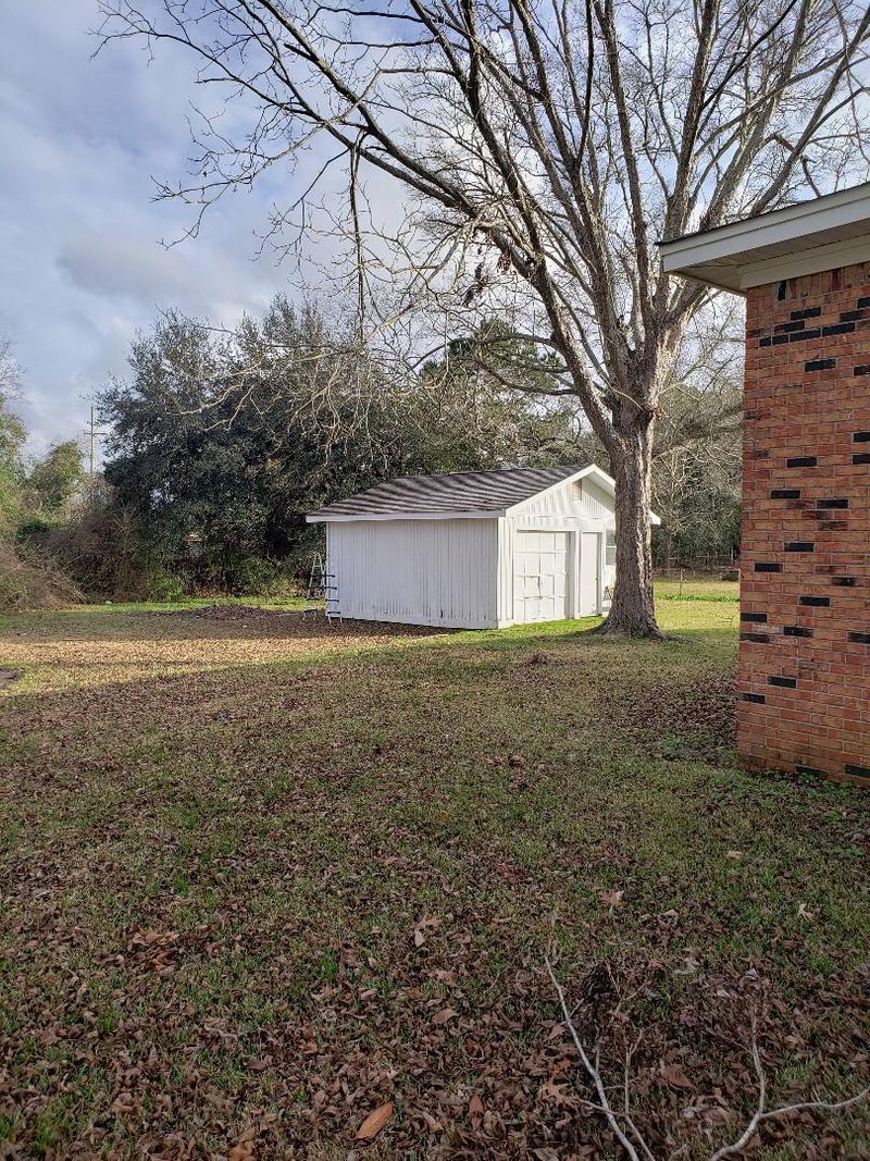 14 Prestwick Cir, Goose Creek, SC 29445