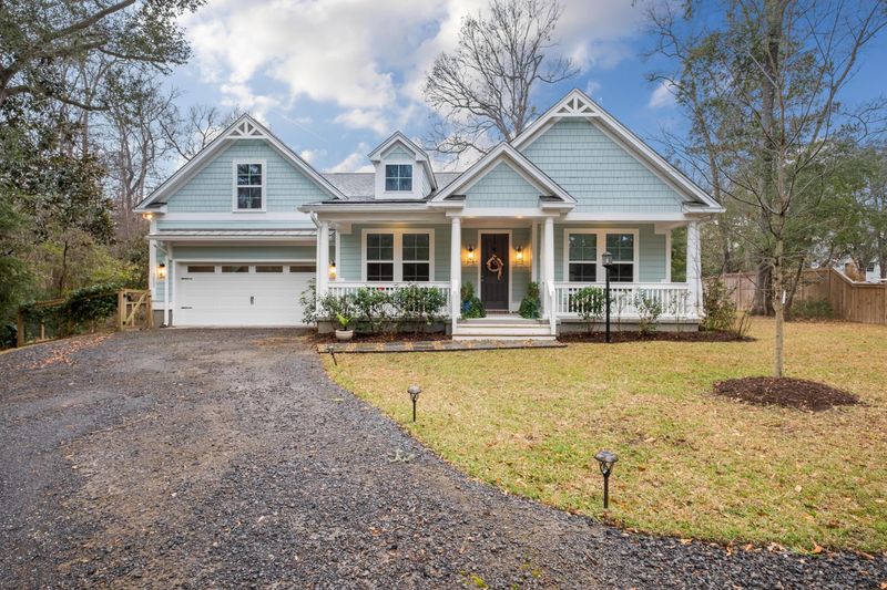 3055 Olivia Marie Ln, Johns Island, SC 29455