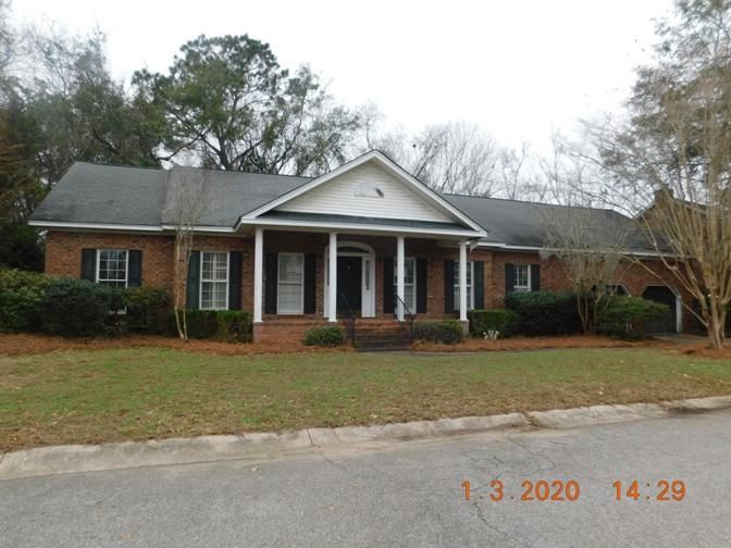 587 Heron Pointe Blvd, Mount Pleasant, SC 29464