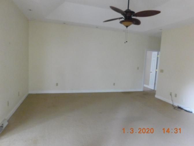 587 Heron Pointe Blvd, Mount Pleasant, SC 29464