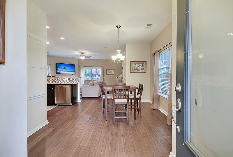 344 Drayton Place Dr, Moncks Corner, SC 29461