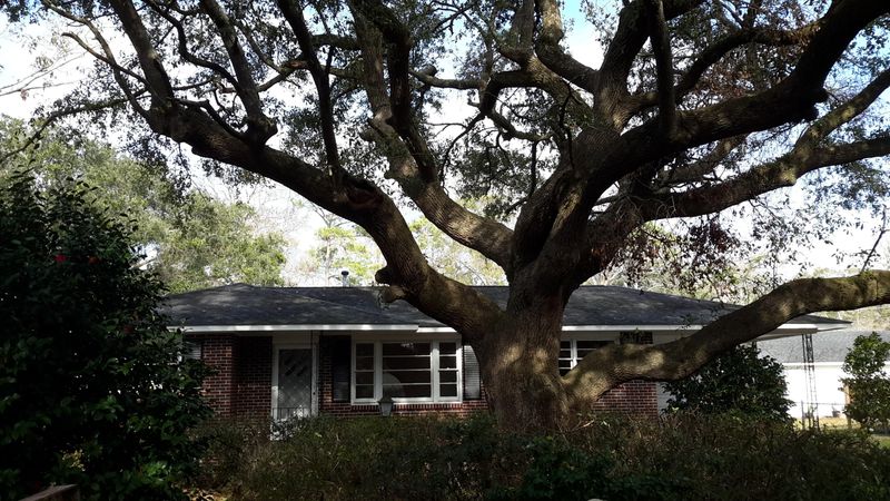 1850 Kittridge Dr, Charleston, SC 29412