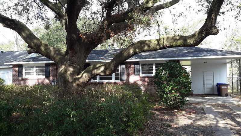 1850 Kittridge Dr, Charleston, SC 29412