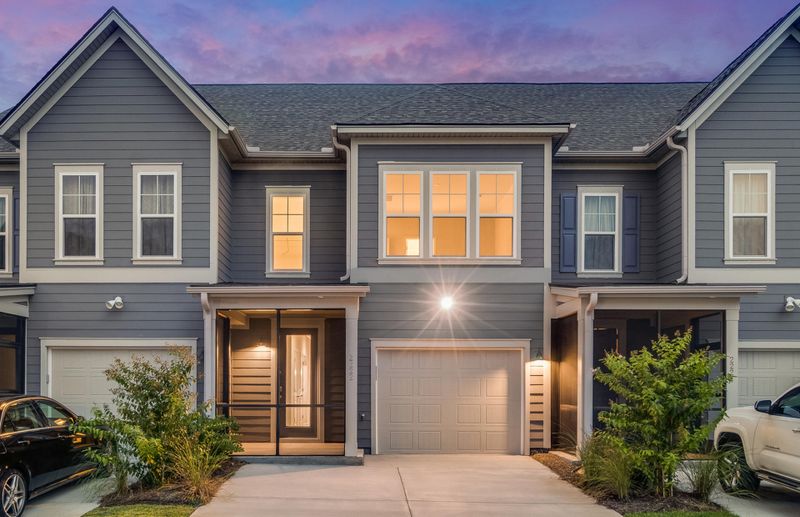 149 Trailview Ln, Summerville, SC 29486