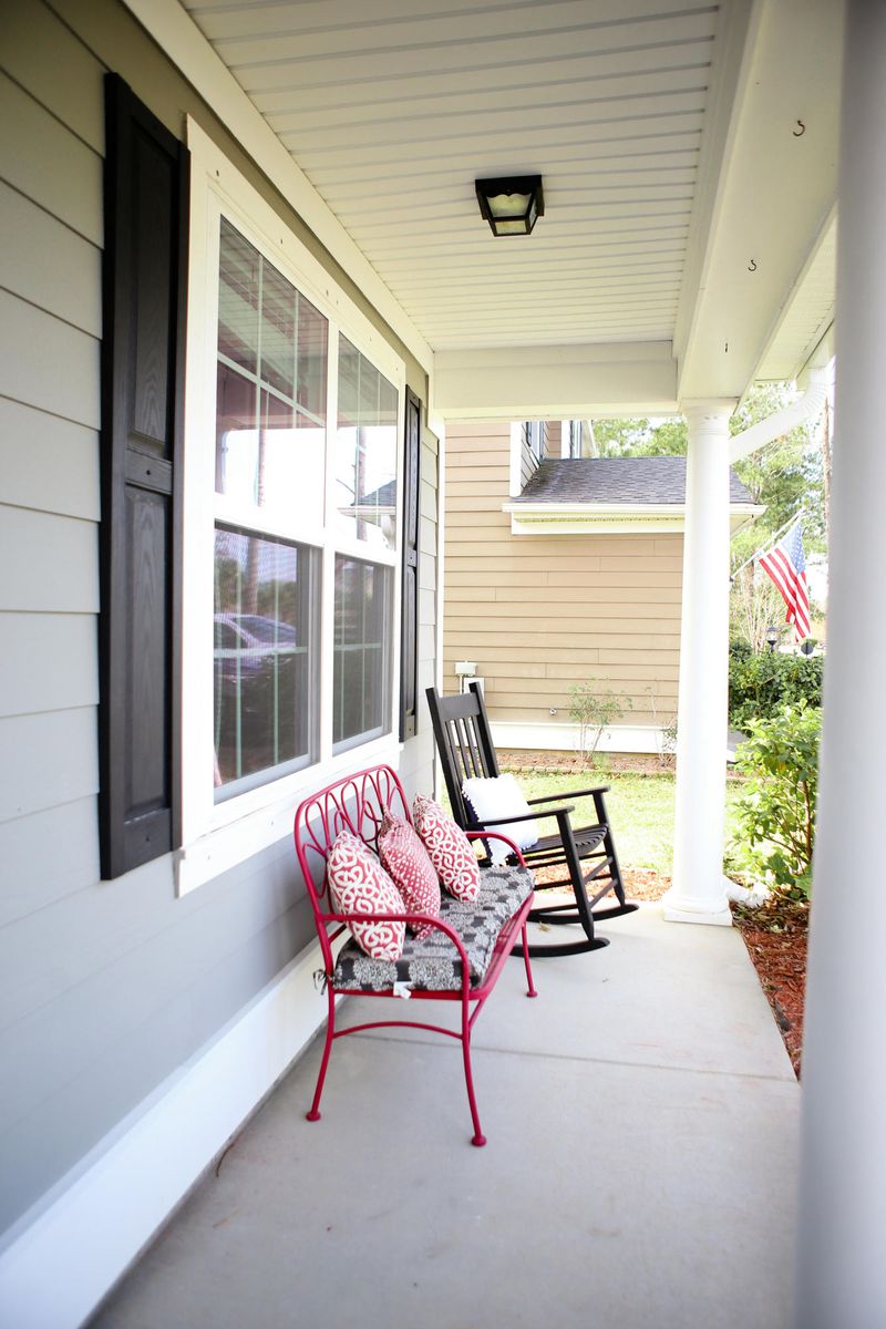 8503 Majestic St, North Charleston, SC 29420