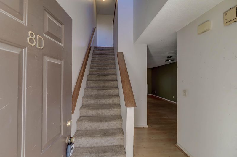 8 Town Park Ln #D, Charleston, SC 29412