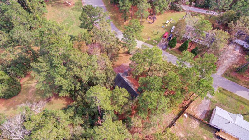 106 Fall Creek Blvd, Summerville, SC 29483