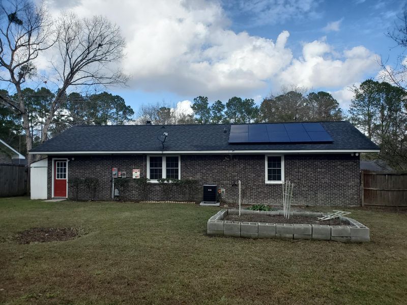 115 Lisa Dr, Summerville, SC 29485