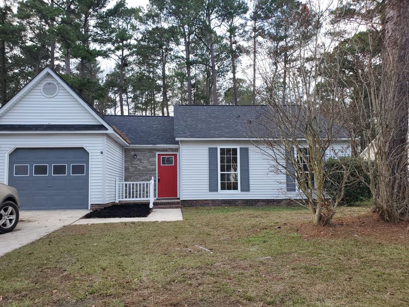 149 Chandler Dr, Ladson, SC 29456