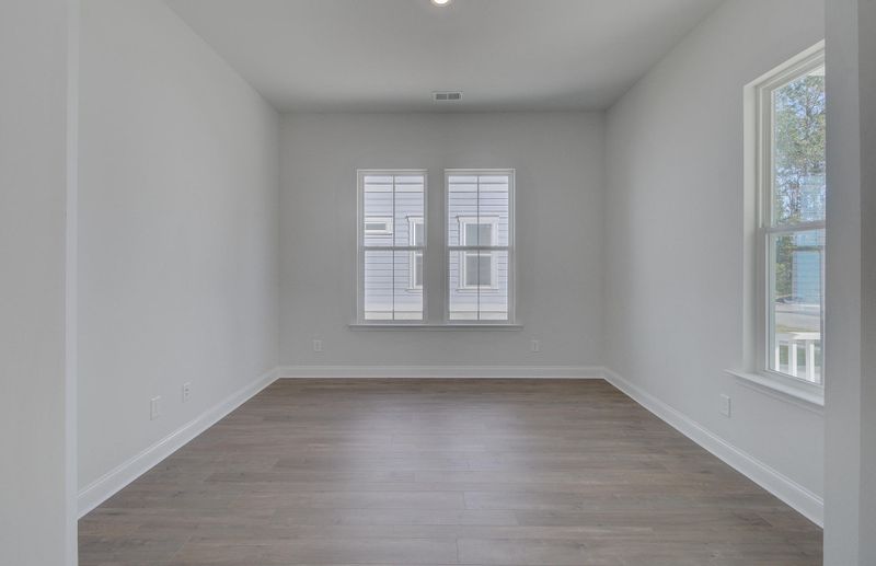 311 Cypress Knee Ldg, Summerville, SC 29483