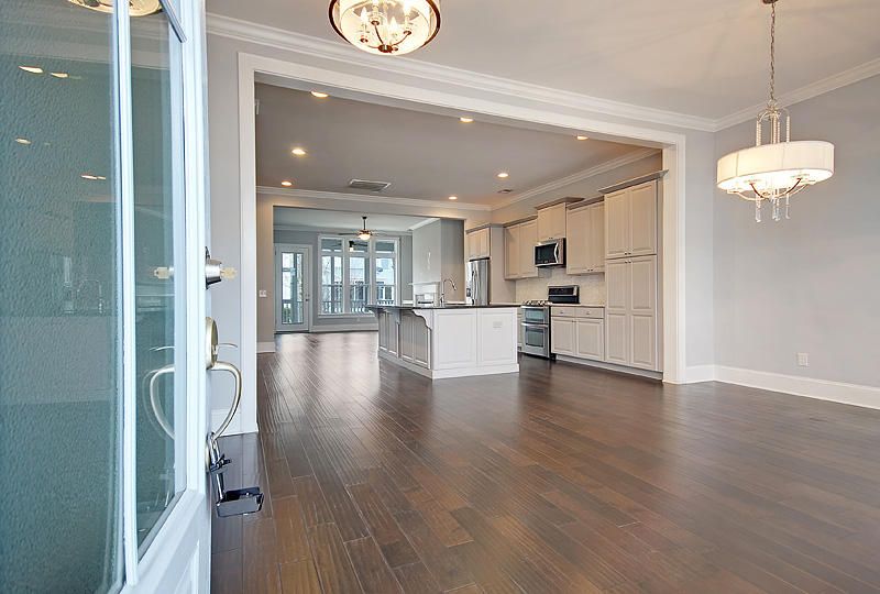 3144 Sturbridge Rd, Mount Pleasant, SC 29466