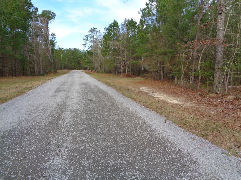 14 Awendaw Lakes Blvd, Awendaw, SC 29429