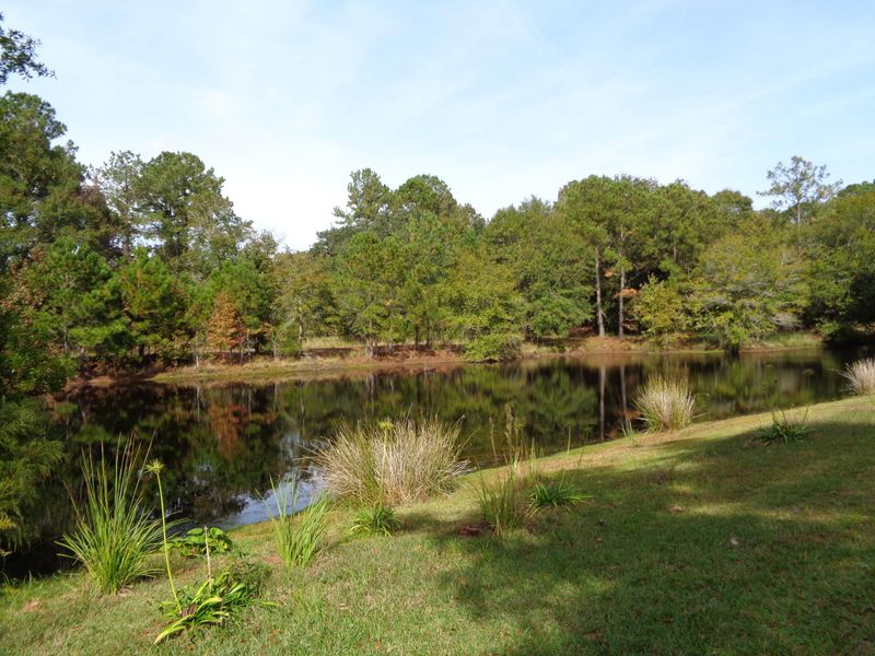 14 Awendaw Lakes Blvd, Awendaw, SC 29429