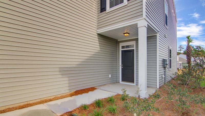 9755 Roseberry St, Ladson, SC 29456