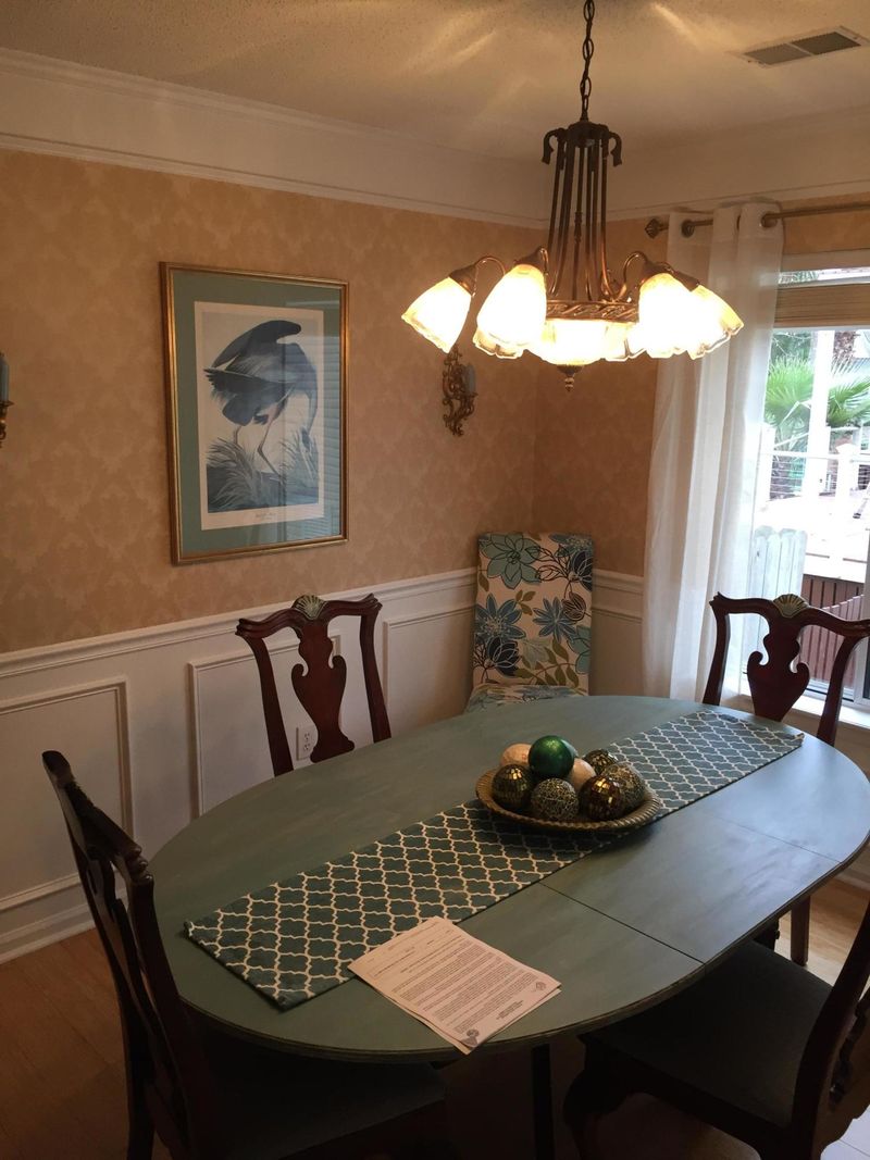364 Mount Royall Dr, Mount Pleasant, SC 29464