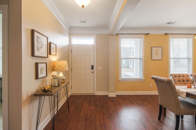 1557 Seabago Dr, Charleston, SC 29414