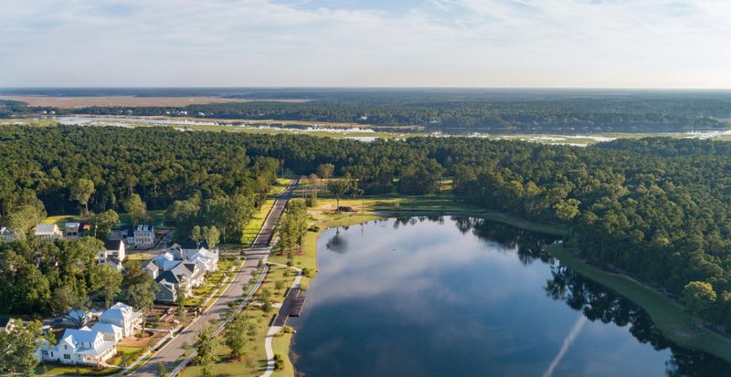 3835 Sawyers Island Dr, Mount Pleasant, SC 29466