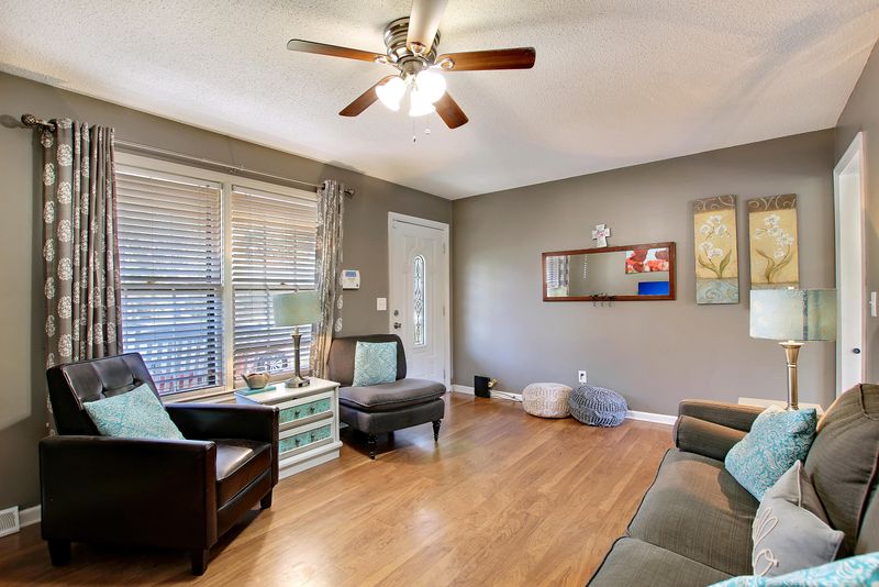 1010 Miles Jamison Rd, Summerville, SC 29485