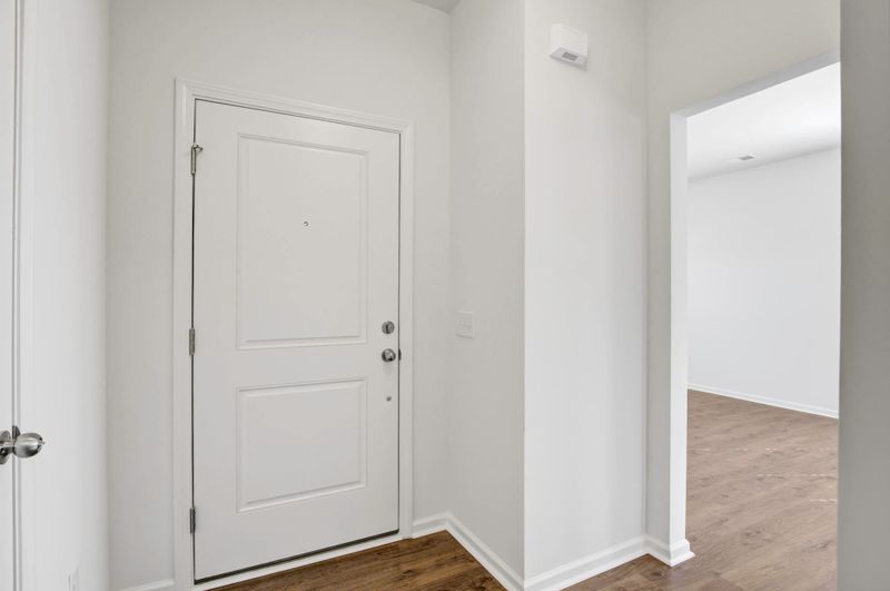 109 Plover Way #74, Summerville, SC 29486