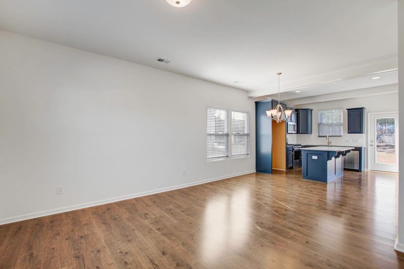 109 Plover Way #74, Summerville, SC 29486